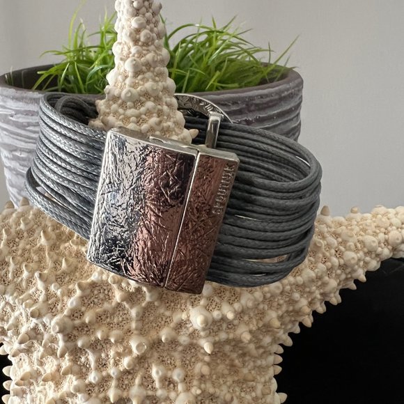 Spoutnik Bracelet - Picture 2 of 3